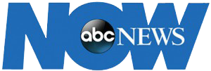 ABC News Now